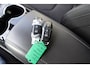 Ford Mondeo 1.5 TDCi Titanium