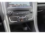 Ford Mondeo 1.5 TDCi Titanium