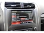 Ford Mondeo 1.5 TDCi Titanium