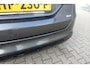 Ford Mondeo 1.5 TDCi Titanium