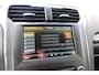 Ford Mondeo 1.5 TDCi Titanium