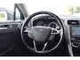 Ford Mondeo 1.5 TDCi Titanium