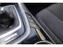 Ford Mondeo 1.5 TDCi Titanium