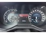Ford Mondeo 1.5 TDCi Titanium