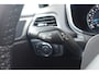 Ford Mondeo 1.5 TDCi Titanium