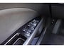 Ford Mondeo 1.5 TDCi Titanium