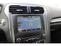 Ford Mondeo 1.5 TDCi Titanium
