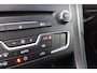 Ford Mondeo 1.5 TDCi Titanium