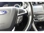 Ford Mondeo 1.5 TDCi Titanium