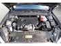 Ford Mondeo 1.5 TDCi Titanium