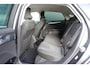 Ford Mondeo 1.5 TDCi Titanium