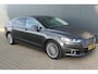 Ford Mondeo 1.5 TDCi Titanium