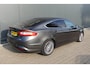 Ford Mondeo 1.5 TDCi Titanium