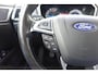 Ford Mondeo 1.5 TDCi Titanium