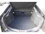 Ford Mondeo 1.5 TDCi Titanium