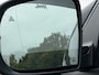 Jeep Compass 1.5T e-Hybrid S | 360gr camera | Leer | electr. klep | 19" | Ful