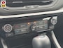 Jeep Compass 1.5T e-Hybrid S | 360gr camera | Leer | electr. klep | 19" | Ful