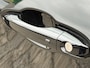 Jeep Compass 1.5T e-Hybrid S | 360gr camera | Leer | electr. klep | 19" | Ful