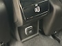 Jeep Compass 1.5T e-Hybrid S | 360gr camera | Leer | electr. klep | 19" | Ful