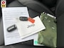 Jeep Compass 1.5T e-Hybrid S | 360gr camera | Leer | electr. klep | 19" | Ful