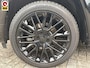 Jeep Compass 1.5T e-Hybrid S | 360gr camera | Leer | electr. klep | 19" | Ful