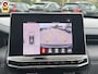 Jeep Compass 1.5T e-Hybrid S | 360gr camera | Leer | electr. klep | 19" | Ful