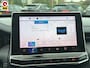 Jeep Compass 1.5T e-Hybrid S | 360gr camera | Leer | electr. klep | 19" | Ful
