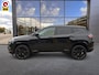 Jeep Compass 1.5T e-Hybrid S | 360gr camera | Leer | electr. klep | 19" | Ful