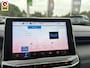 Jeep Compass 1.5T e-Hybrid S | 360gr camera | Leer | electr. klep | 19" | Ful
