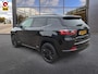 Jeep Compass 1.5T e-Hybrid S | 360gr camera | Leer | electr. klep | 19" | Ful