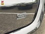 Jeep Compass 1.5T e-Hybrid S | 360gr camera | Leer | electr. klep | 19" | Ful
