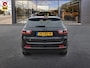 Jeep Compass 1.5T e-Hybrid S | 360gr camera | Leer | electr. klep | 19" | Ful