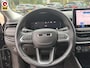 Jeep Compass 1.5T e-Hybrid S | 360gr camera | Leer | electr. klep | 19" | Ful