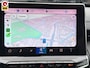 Jeep Compass 1.5T e-Hybrid S | 360gr camera | Leer | electr. klep | 19" | Ful