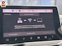 Jeep Compass 1.5T e-Hybrid S | 360gr camera | Leer | electr. klep | 19" | Ful