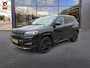 Jeep Compass 1.5T e-Hybrid S | 360gr camera | Leer | electr. klep | 19" | Ful
