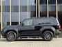 Toyota Land Cruiser 2.8 D-4D Blind Van Navigator | Grijs kenteken |