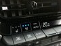Toyota Land Cruiser 2.8 D-4D Blind Van Navigator | Grijs kenteken |