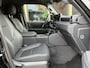 Toyota Land Cruiser 2.8 D-4D Blind Van Navigator | Grijs kenteken |