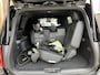 Toyota Land Cruiser 2.8 D-4D Blind Van Navigator | Grijs kenteken |