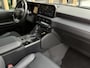 Toyota Land Cruiser 2.8 D-4D Blind Van Navigator | Grijs kenteken |
