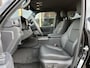 Toyota Land Cruiser 2.8 D-4D Blind Van Navigator | Grijs kenteken |