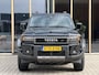 Toyota Land Cruiser 2.8 D-4D Blind Van Navigator | Grijs kenteken |