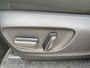 Toyota Land Cruiser 2.8 D-4D Blind Van Navigator | Grijs kenteken |
