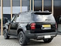 Toyota Land Cruiser 2.8 D-4D Blind Van Navigator | Grijs kenteken |