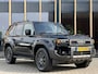 Toyota Land Cruiser 2.8 D-4D Blind Van Navigator | Grijs kenteken |