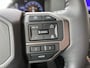 Toyota Land Cruiser 2.8 D-4D Blind Van Navigator | Grijs kenteken |