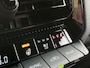 Toyota Land Cruiser 2.8 D-4D Blind Van Navigator | Grijs kenteken |