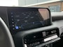 Toyota Land Cruiser 2.8 D-4D Blind Van Navigator | Grijs kenteken |