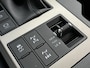 Toyota Land Cruiser 2.8 D-4D Blind Van Navigator | Grijs kenteken |